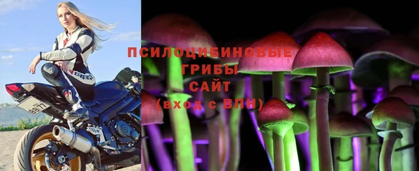 MDMA Аркадак