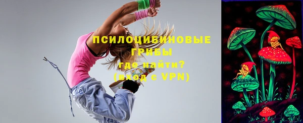Альфа ПВП Балахна