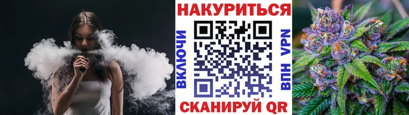 Купить  Малгобек  Канабис план 